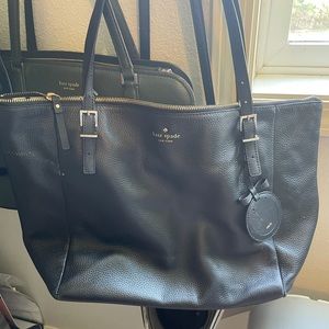 Kate Spade Tote Purse